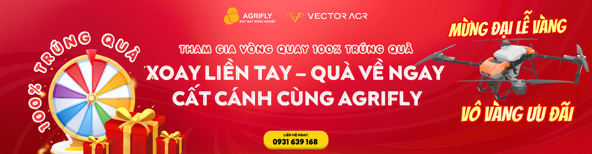 vong-quay-may-man-agrifly-thang-5